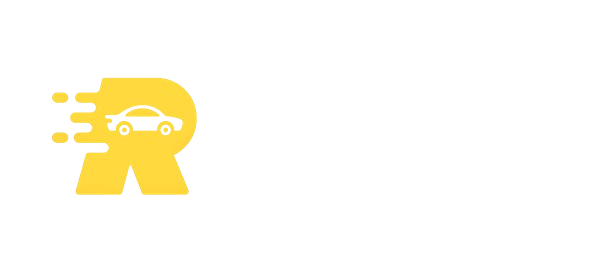 Temp Logo